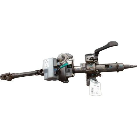 Colonne De Direction Assistee HYUNDAI I10 [PRODUIT D'OCCASION]♻️56310k7000 (1/5)