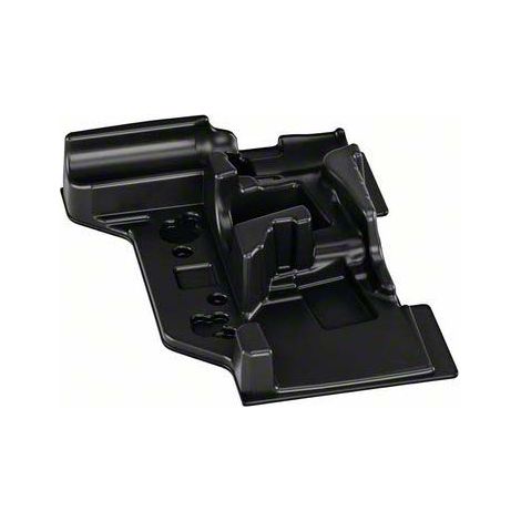 Bosch Professional 1600A01CU5 GDR/GDX 18 V-200 C Koffereinlage (L x B x H) 311 x 254 x 63 mm