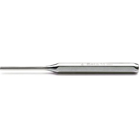 Beta CACCIASPINA Art. 31 mm. 6x180 5.00 pz