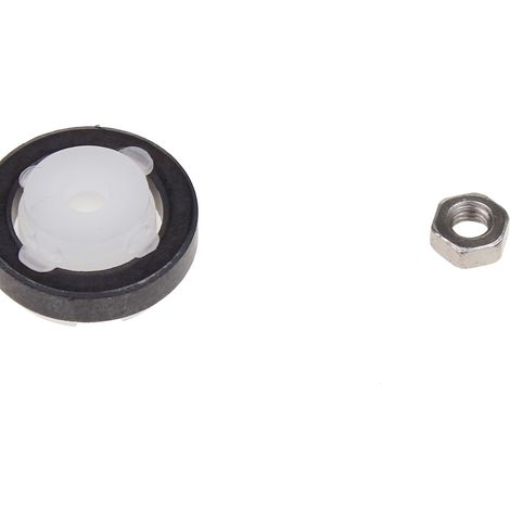Kenwood - magnet assy (tacho) km260-266 - kw711668 -