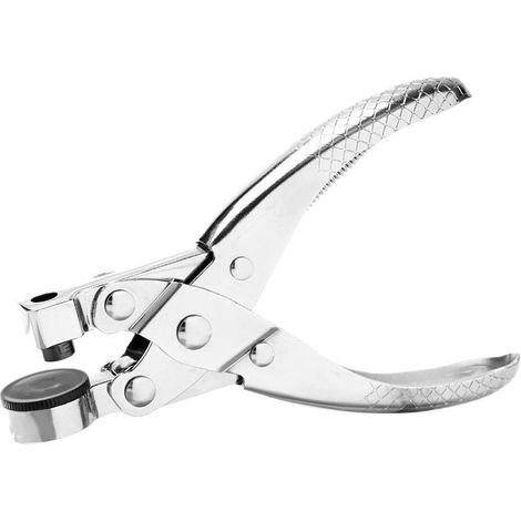 mm Einzelloch gestanzt Polybeutel OPP-Beutel PVC-Beutel Karton Fototasche