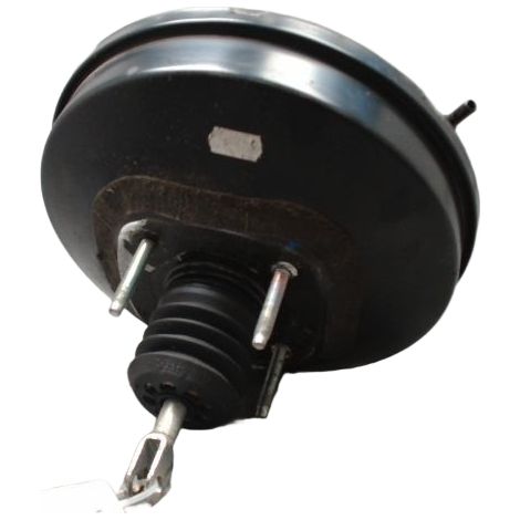 [PRODUIT D'OCCASION] Servo-frein PEUGEOT 207 5p ♻️ Ref Oe. 4535y2 - Garantie à vie (1/3)