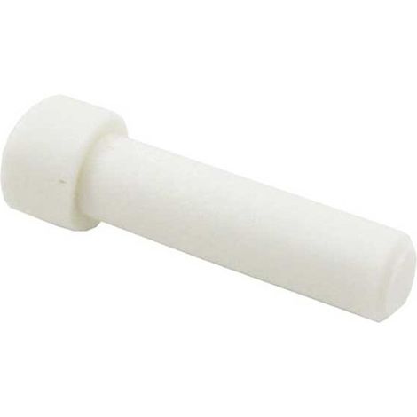 Obturateur Blanc pour Connecteur Series DT