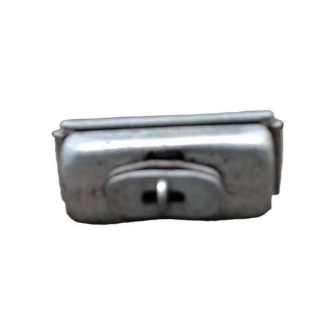 [PRODUIT D'OCCASION] Tirant Porte Avant Droit FORD Focus 2008- ♻️ Ref Oe. 1641573 - Garantie à vie (1/2)