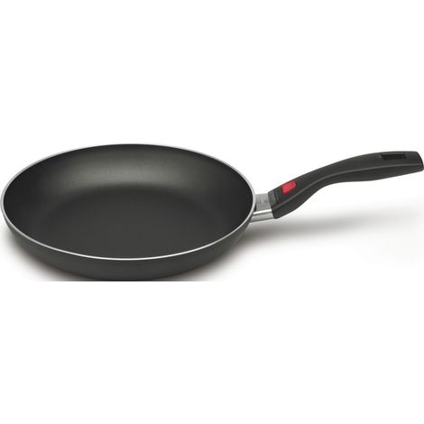 BALLARINI Pfanne S 20 cm (A)