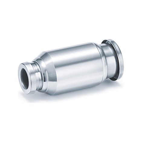 Différents diamètres, droits SMC KQB2H vers 4 mm 3.2 mm ( Prix pour 1 )