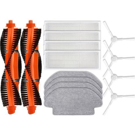 Butée de charnière de porte avant avec limiteur 824310007R pour Fluence Megane MEGANE 3 III (1/3)