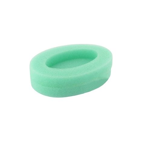 Filtre à air MTD 751-10732 - 951-10732 - 75110732 - 95110732
