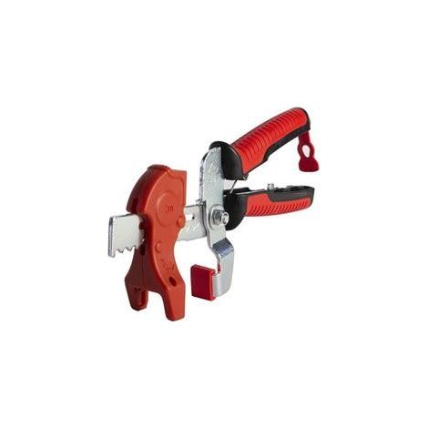 PINZA LIVELLAMENTO DISTANZIATORI (TIPO RLS) TILE LEVEL V2 - 03901