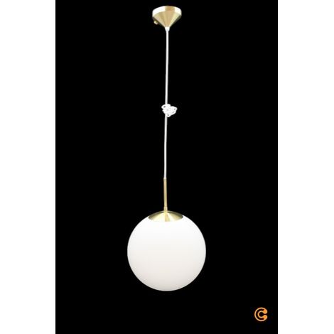 [GEBRAUCHT] B-Ware Nordlux Grant Hängeleuchte Hängelampe Leuchte Lampe Pendelleuchte Pendellampe