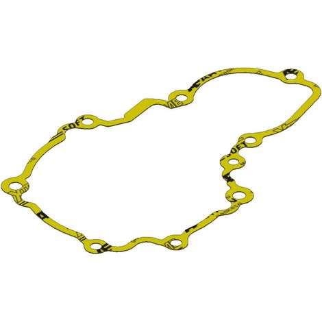 Junta de tapa del alternador Xradical(artein gaskets) para KTM excf 350 '12-'16, excf 250 '14-'16 (exterior)