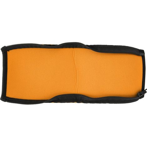 Pièce de rechange pour bandeau de casque SONY MDR‑1R/1RBT/1A/1ADAC, couleur orange (1/5)
