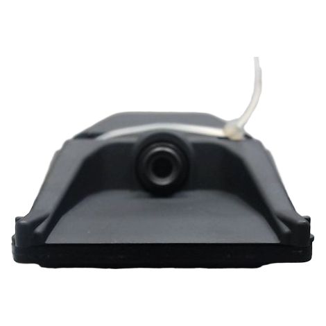 Camera Avant HYUNDAI I30 [PRODUIT D'OCCASION]♻️95740g4100