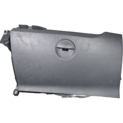 [PRODUIT D'OCCASION] Boite A Gants RENAULT Kangoo ♻️ Ref Oe. 681086701r - Garantie à vie (1/3)