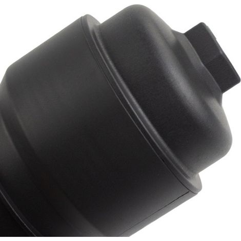 057115373B convient aux boîtiers de filtre à huile des Audi A4, A5, A6, A7, A8, Q5 et Q7. (1/4)