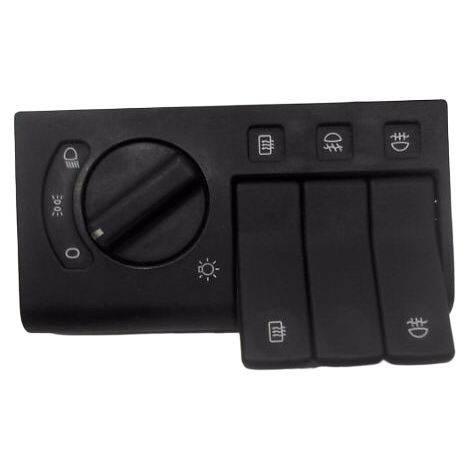 Commande Eclairage VOLVO 440 [PRODUIT D'OCCASION]♻️3345138