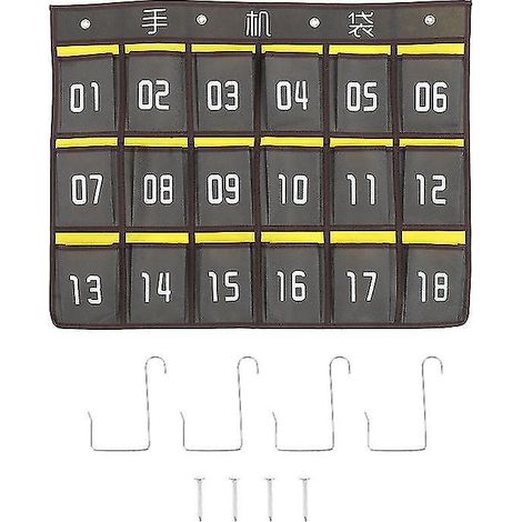1 ensemble de support décoratif pour calculatrice