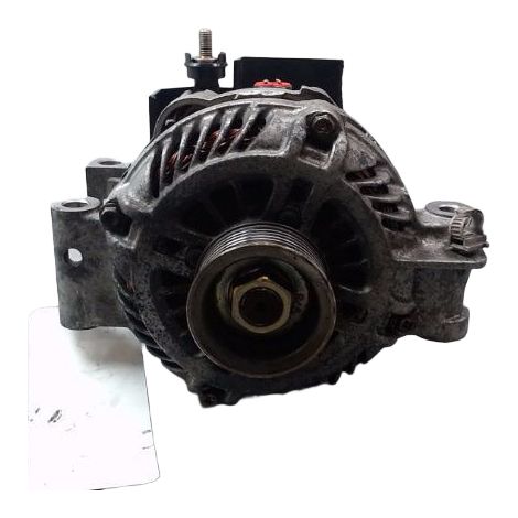 [PRODUIT D'OCCASION] Alternateur MAZDA MAZDA 6 4p ♻️ Ref Oe. L8y318300 - Garantie à vie (1/4)