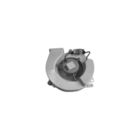 Limodor Gebläseeinsatz LB/A60-TL (2-stufig, 60/30 m3/h) - Werksartikel-Nr: 00420