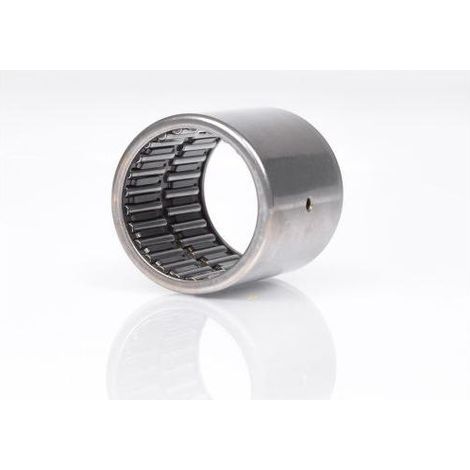 Nadelhülse HK2012 FM ID 20mm AD 26mm Breite12mm NTN