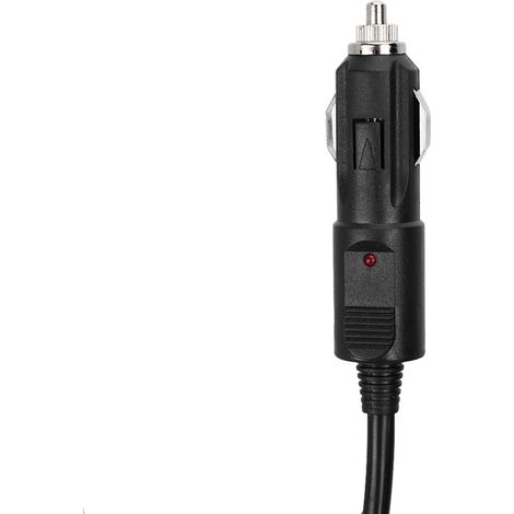 50-W-LED-Scheinwerfer mit Fernbedienung, Yacht-Suchscheinwerfer, Geländearbeitsleuchte, hoher Stativ, schwarz, mit Akku, Versand bei Überschreitung des Normalgewichts (1/4)