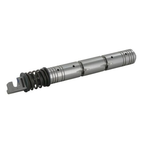 Valvola DANFOSS PVG32157B7000 (1/5)