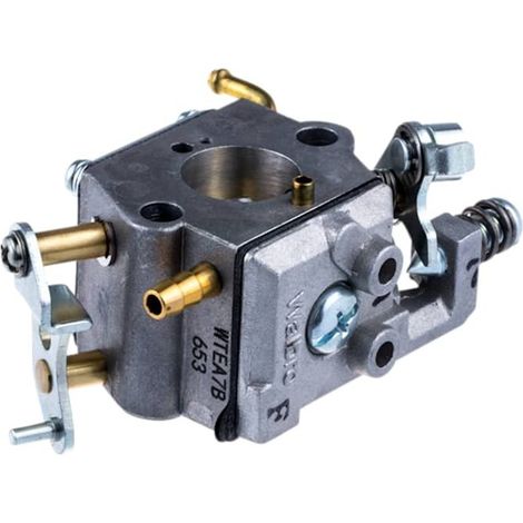 CARBURATORE 577992806 ORIGINALE HUSQVARNA