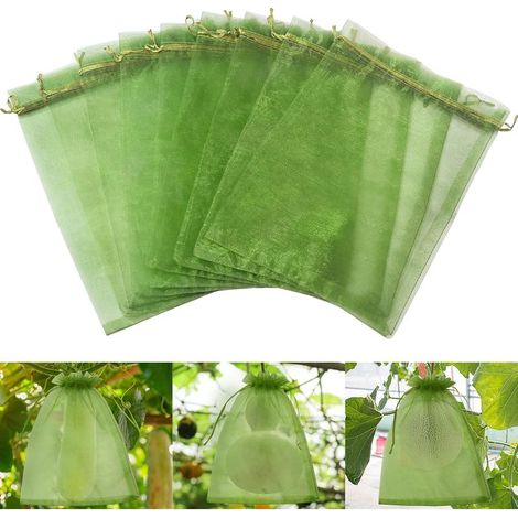 Lot de 6 Anneau Arrimage Crochet Arrimage Anneaux en D Inoxydable Noir Anneau d'Arrimage Montage Anneau pour Remorques Voitures Camions pour sécuriser Le (1/5)