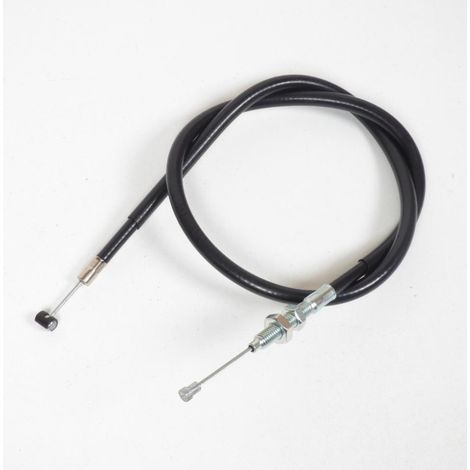 Câble d'embrayage pour Moto Honda 125 NSR 1993 à 2003