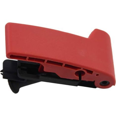 Levier d'ouverture de capot, poignée de déverrouillage de capot compatible avec E500 E420 C220 C280 E320 W639 W124 W164 A1248800320 (1/5)