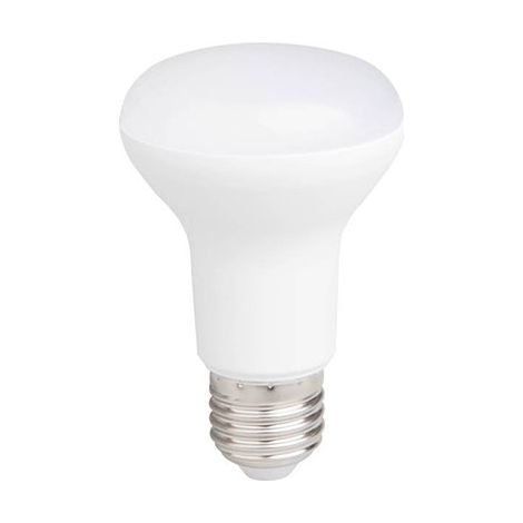 LED-Reflektorlampe 9W E27 R63 6000K 200616008 GSC