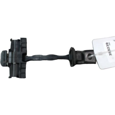 [PRODUIT D'OCCASION] Tirant Porte Avant Gauche SKODA Roomster ♻️ Ref Oe. 5j0837249e - Garantie à vie (1/2)