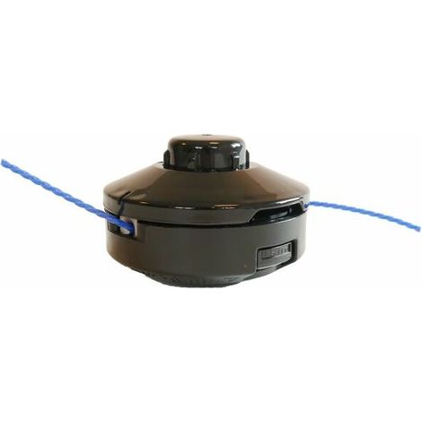 Carburateur pour Rax GZ25N BCZ260TS BCZ2460TS GZ30N débroussailleuse pour HBZ2610 HBZ2500 HBZ2600 souffleur à main (1/2)