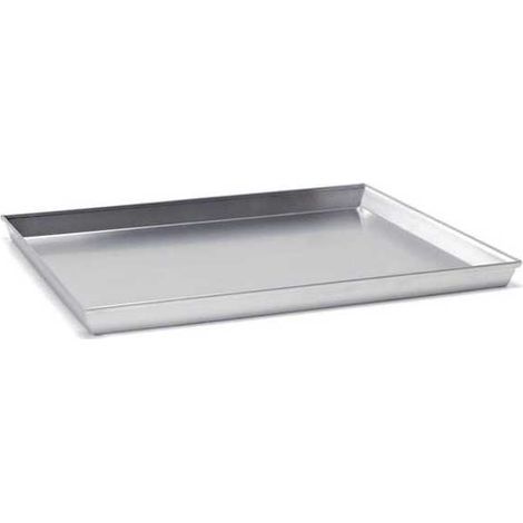 Plaque rectangulaire cm 35X28 7000 Ballarini