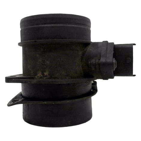 [PRODUIT D'OCCASION] Debitmetre Air KIA Carnival ♻️ Ref Oe. 28164 4a000 - Garantie à vie (1/3)