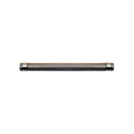 CELO Spezialadapter (1/5)