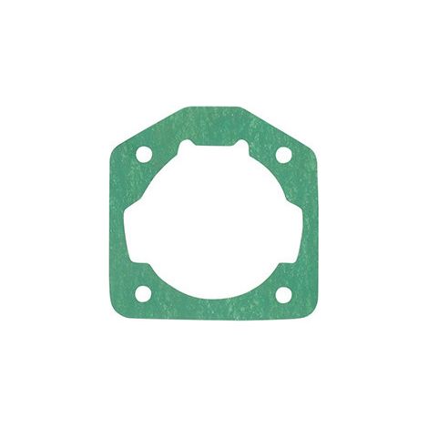 Joint De Base Adaptable Husqvarna Pour Modèles 50, 51, 55. Remplace Origine: 503 16 21-03.