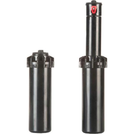 Arroseur Turbine Mini Rain Adj S050 Etiquette - Rain Irrigation