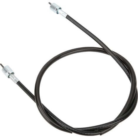 39-Zoll-Tachowelle für Roller, Mopeds und Quads von 49 cm³ bis 300 cm³