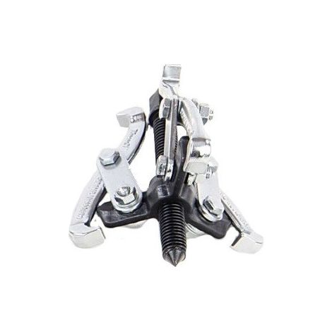 EXTRACTOR DE 3 GARRAS 75MM CHROME VANADIUM CRV (1/2)
