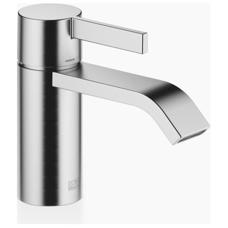 Dornbracht IMO Mezclador monomando de lavabo, sin desagüe