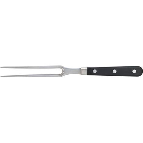 Victorinox Grand Maitre Tranchiergabel 15cm
