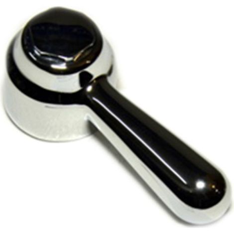 Ricambio leva maniglia completa per IS3291LM - IS3292LM Stella CP33-21C