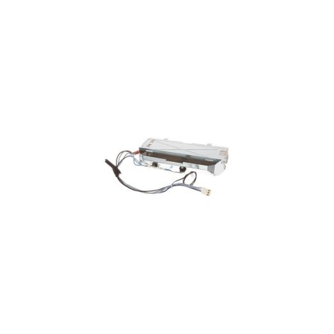 Resistencia 12013239 BOSCH