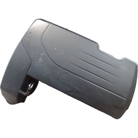 [PRODUIT D'OCCASION] Boitier Filtre A Air RENAULT Twingo 2 2010- ♻️ Ref Oe. 8200517765 - Garantie à vie (1/3)