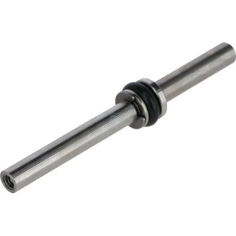 Alargador eje de mando DE-MFV AMAZONE ZF1027 (1/5)