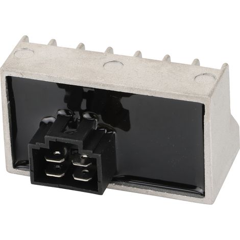 Coil stator paper pad rectifier kit for Honda XR150 XR150L 2014-2021 (1/4)