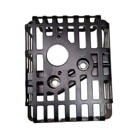Protector Escape para cortacesped compatible con Dlm5300Sp