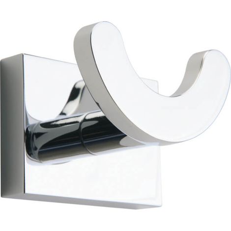 SMART PORTABITO CROMATO