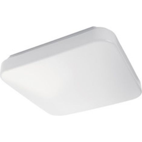 PLAFONIERA LED MALVA 17W 2000 LM 4000K- 1,0 pz